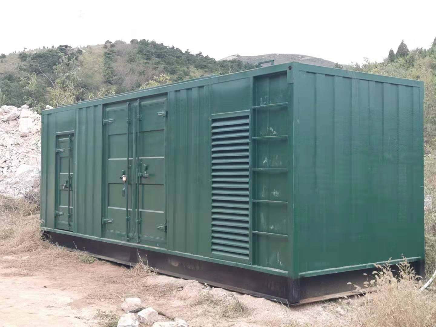 和硕如何对接地系统进行定期检测和维护？