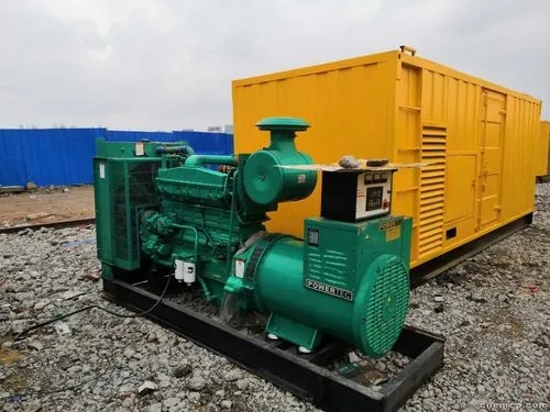 和硕空气滤清器长期不更换会有什么后果？